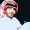 Wajid Aftab