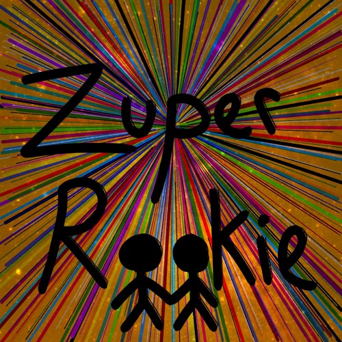 Zuper Rookie’s avatar