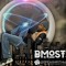 bmost