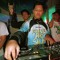 Isn Farhan