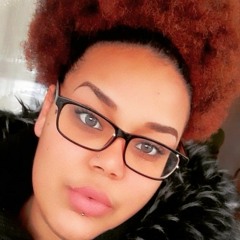 Jahyanah Jah