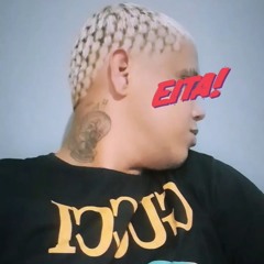 MC WS_OFC