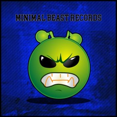 Minimal Beast Music