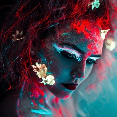 Super Sonic - SNUSPRODUCE