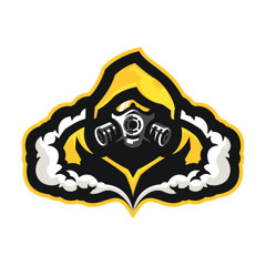 NuclearDNB