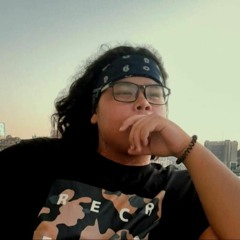 Big Jo'