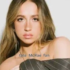 Alessandra Sepahmansour