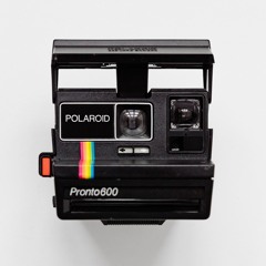 Stream Polaroid LP music | Listen to songs, albums, playlists for free on  SoundCloud