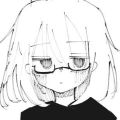 nakime
