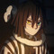 ihyjiggs_
