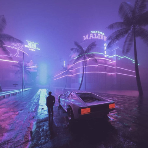 SoundCloud profile picture for @vista