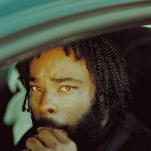 Stream M.F.P music | Listen to songs, albums, playlists for free on ...