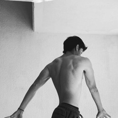 Valente Galindo