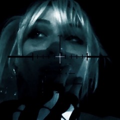 hrxova