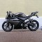 Josiah_1291