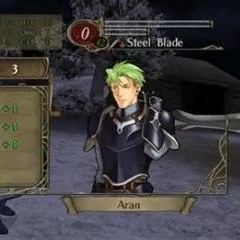 Aran
