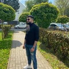 خالد شرف الدين