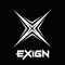 Exign