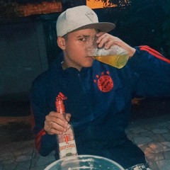 João Victor