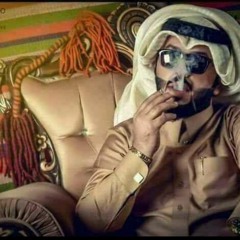 Essam Zeko