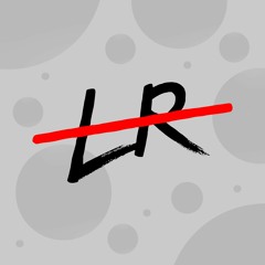 LateRed