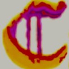 Christopher VVallace