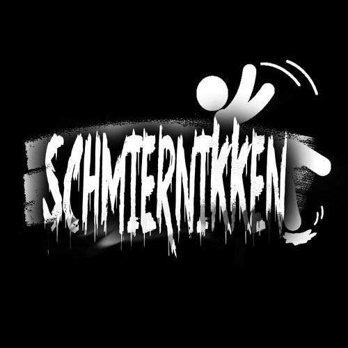 ꜱᴄʜᴍɪᴇʀɴɪᴋᴋᴇɴ - This is Schmiertechno