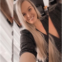 lindalether