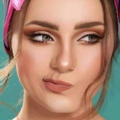 عبدالحميد سيد