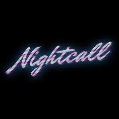 Nightcall
