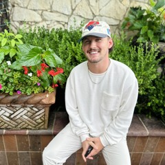 Evan Kennedy
