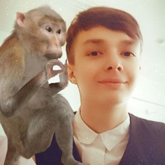 Карина Пупкина