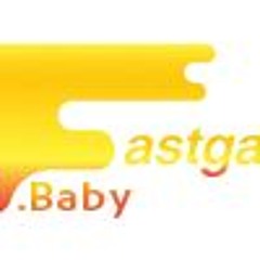 fastgame888