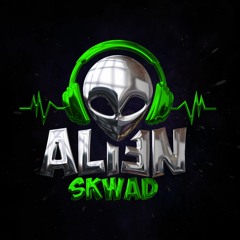 Alien Skwad