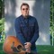 Vince Gill