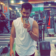 Aditya0028