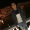 AhmeD L HwaRy