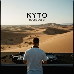Kyto