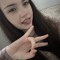 goth