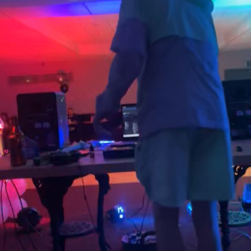 i like the way u go down init