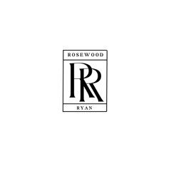ROSEWOODRYAN