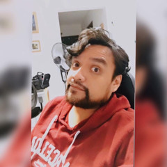 NoSoyCristian