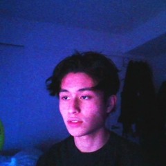 Oldskie