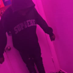 dphluljoe32k