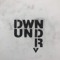 DWNUNDR