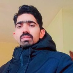 Adeel Sahi