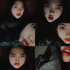 nday