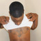 lowkeyrenell