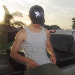 chach (@imchach)