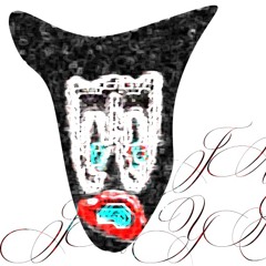 j4yse4
